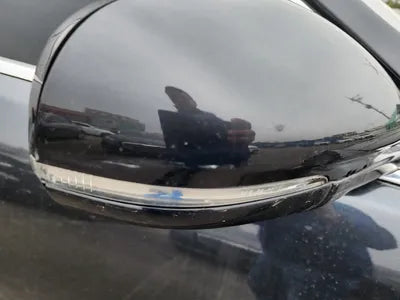 2015 Jaguar XF SAJAA05S0FPU70199 VIN:SAJAA05S0FPU70199