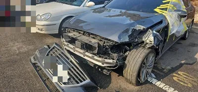 2016 Genesis G80 VIN: