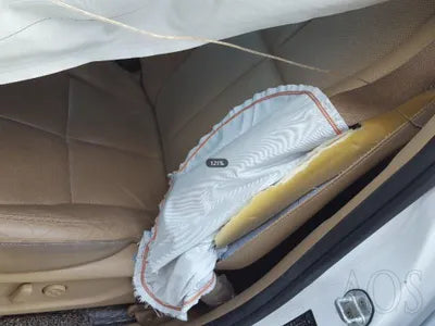 2017 Kia Carnival VIN: