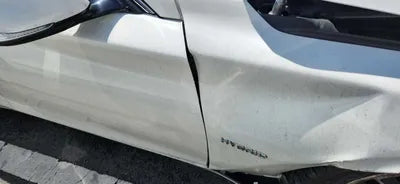 2016 Infiniti Q50 JNKAV71EXGM580352 VIN:JNKAV71EXGM580352