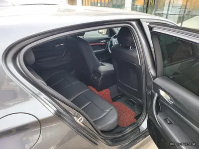 2015 BMW 118 WBA1C1109FJ836907 VIN:WBA1C1109FJ836907