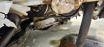 2019 Hyundai Kona VIN: