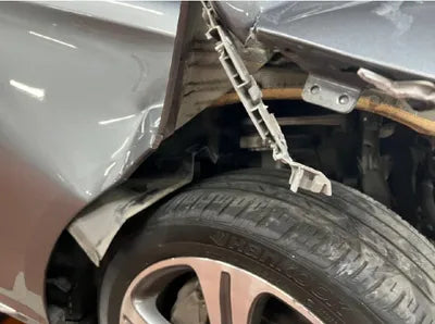 2017 Mercedes-Benz E 300 WDDZF4KB1HA132417 VIN:WDDZF4KB1HA132417