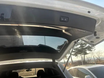 2023 Audi Q7 WAUZZZ4M2PD028901 VIN:WAUZZZ4M2PD028901