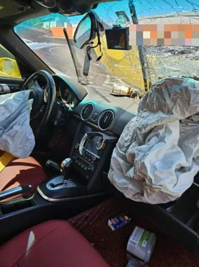 2015 Porsche Boxster VIN: