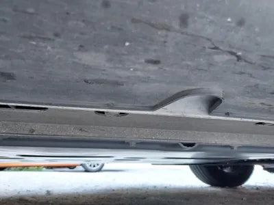 2022 Hyundai Ioniq KMHKL81AFNU107923 VIN:KMHKL81AFNU107923