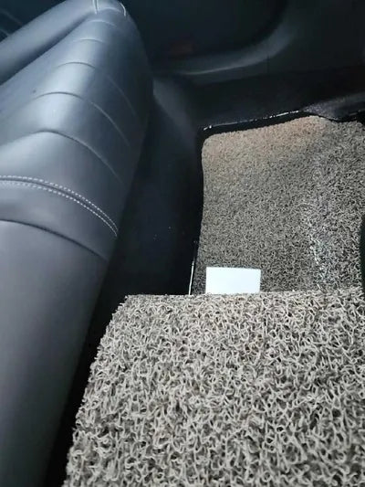 2018 Mercedes-Benz E 220 323KMWDDZF0EB3JA3 VIN:323KMWDDZF0EB3JA3