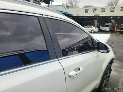 2016 Kia Sportage 712KMKNAPN813BGK1 VIN:712KMKNAPN813BGK1