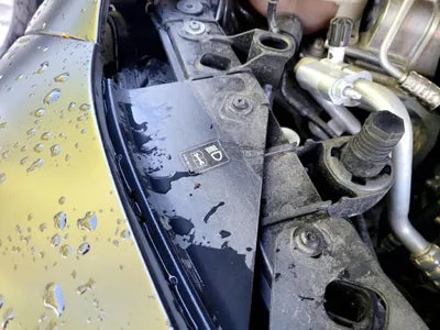 2020 Mercedes-Benz CLA 250 W1K5J4HB5LN113973 VIN:W1K5J4HB5LN113973