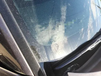 2022 Hyundai Tucson VIN: