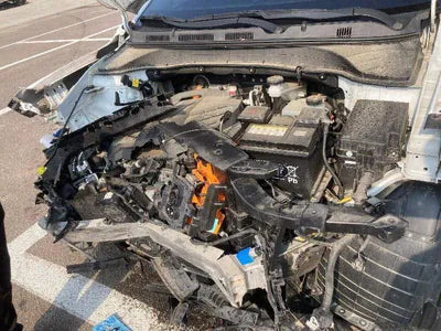 2020 Hyundai Kona KMHK281GFLU115554 VIN:KMHK281GFLU115554