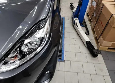 2020 Toyota Prius C JTDKDTB39L1633522 VIN:JTDKDTB39L1633522