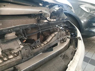 2020 Mercedes-Benz E 300 W1KZF4KB5LA815116 VIN:W1KZF4KB5LA815116