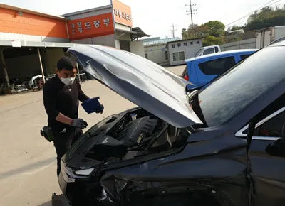 2020 Hyundai Santa FE 093KMKMHS381BBLU1 VIN:093KMKMHS381BBLU1