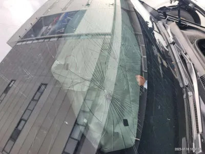 2022 BMW 530 WBA51AG05NCJ21267 VIN:WBA51AG05NCJ21267