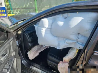 2016 Toyota Camry VIN: