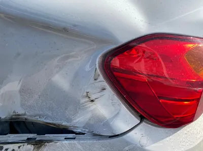 2016 BMW 420 WBA4E9100GG596487 VIN:WBA4E9100GG596487