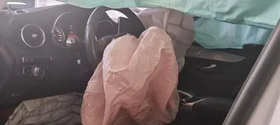 2017 Mercedes-Benz C 220 VIN: