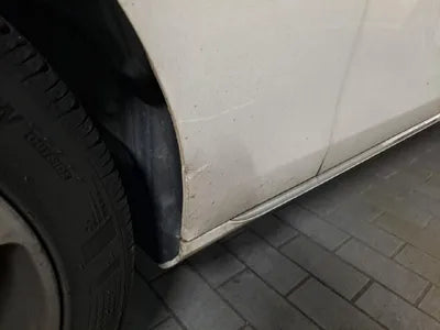 2018 Mercedes-Benz E 220 WDDZF0EB1JA424854 VIN:WDDZF0EB1JA424854