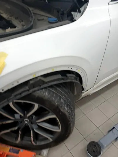 2019 Volvo XC90 YV1LF68TCK1433398 VIN:YV1LF68TCK1433398