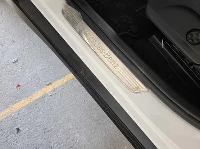 2018 Mercedes-Benz GLC 220 WDC0G0FB6JF298390 VIN:WDC0G0FB6JF298390