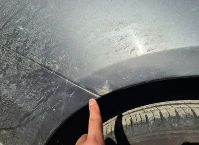 2016 Mercedes-Benz E 300 VIN: