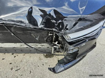 2018 Audi A6 WAUZZZ4G1JN061299 VIN:WAUZZZ4G1JN061299