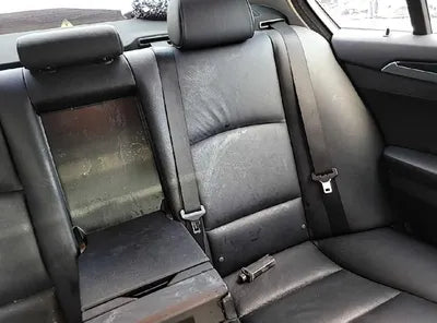 2016 BMW 520 000KMWBA5E5109GG2 VIN:000KMWBA5E5109GG2