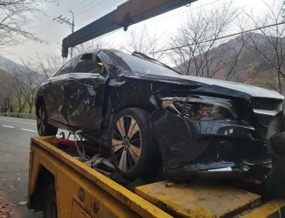 2018 Mercedes-Benz CLA 250 VIN: