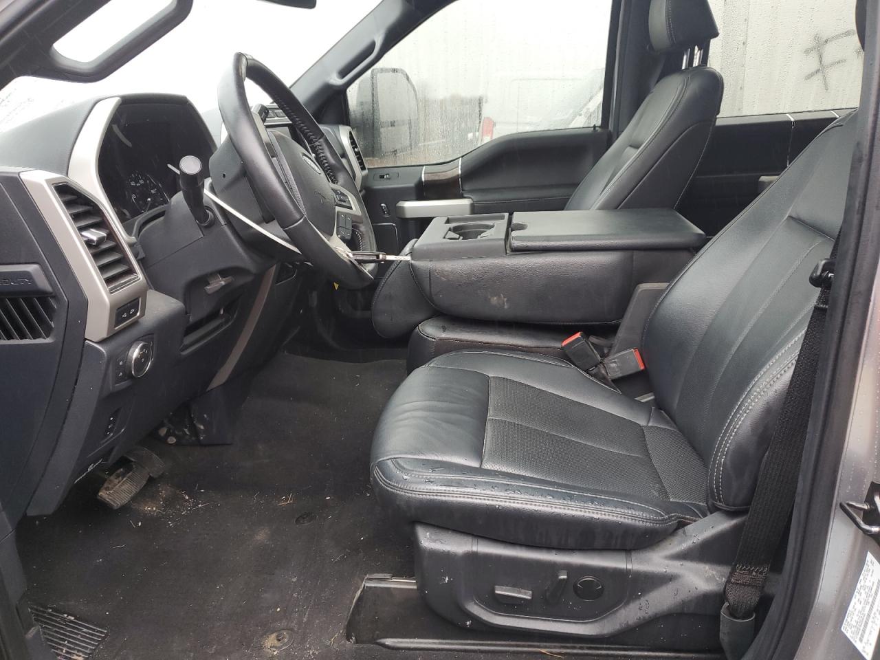 2022 FORD F350 SUPER DUTY VIN:1FT8W3BT9NEE80382