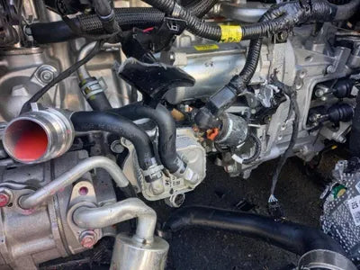 2021 Hyundai Kona KMHK5813GNU832398 VIN:KMHK5813GNU832398