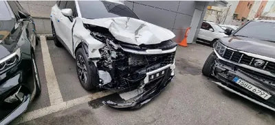 2022 Kia Sportage KNAPX81GBNK007922 VIN:KNAPX81GBNK007922