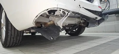 2020 Mercedes-Benz A 220 VIN: