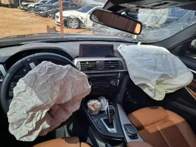 2018 BMW 330 WBA8B9104JA539388 VIN:WBA8B9104JA539388