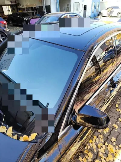 2016 bmw gran turismo 30d xdrive WBA5N6104GGT63831 VIN:WBA5N6104GGT63831