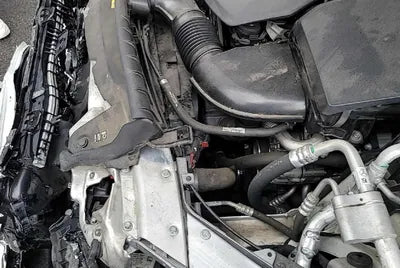 2017 Mercedes-Benz E 220 WDDZF0EB3HA137400 VIN:WDDZF0EB3HA137400