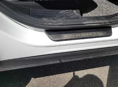 2021 Kia Sorento KNARF81GBMA054122 VIN:KNARF81GBMA054122