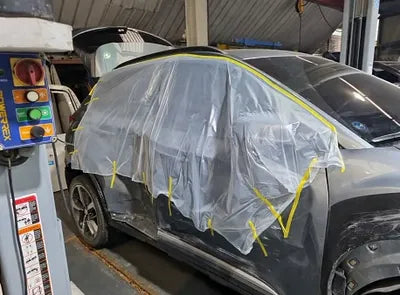 2020 Hyundai Kona KMHK4815GLU447679 VIN:KMHK4815GLU447679