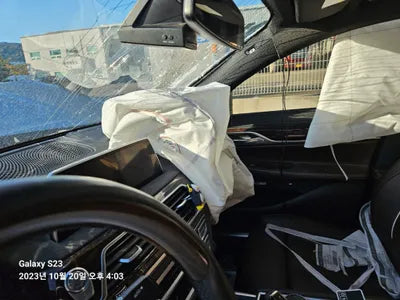 2016 BMW 730 WBA7C4108GG526581 VIN:WBA7C4108GG526581