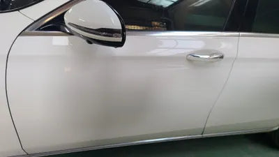 2020 Mercedes-Benz E 300 WDDZF4KBXLA735603 VIN:WDDZF4KBXLA735603