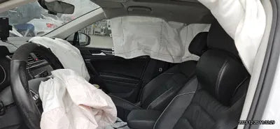 2020 Volkswagen Tiguan WVGZZZ5NZLW853408 VIN:WVGZZZ5NZLW853408
