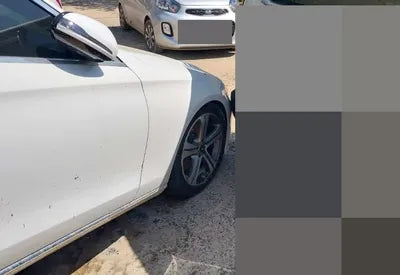 2019 Mercedes-Benz E 220 WDDZF0EB2KA692166 VIN:WDDZF0EB2KA692166