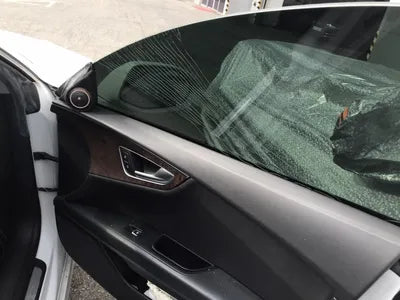 2016 Audi 50 WAUZZZ4G7GN113284 VIN:WAUZZZ4G7GN113284