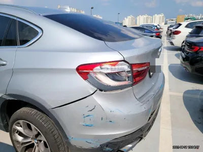 2019 BMW 630 WBAKV2106KLR94933 VIN:WBAKV2106KLR94933