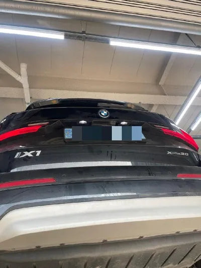 2023 BMW 130 WBY61EF09P5W34785 VIN:WBY61EF09P5W34785