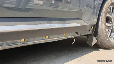 2021 Kia Carnival KNANC813BMS119768 VIN:KNANC813BMS119768