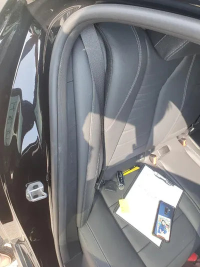 2022 Mercedes-Benz E 350 W1KZF8GB2NB050685 VIN:W1KZF8GB2NB050685