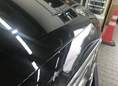 2019 Mercedes-Benz E 300 WDDZF4JB9KA686670 VIN:WDDZF4JB9KA686670