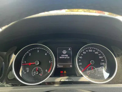 2015 Volkswagen Golf WVWZZZAUZFW154969 VIN:WVWZZZAUZFW154969