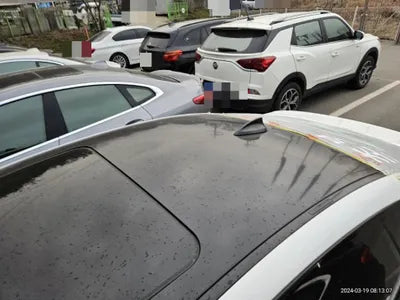 2018 BMW 420 WBA4H3104JBM45290 VIN:WBA4H3104JBM45290